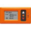 Vibration Monitoring Instruments